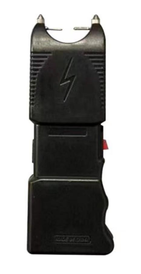 JW-10 Standard Stun Gun wholesale model