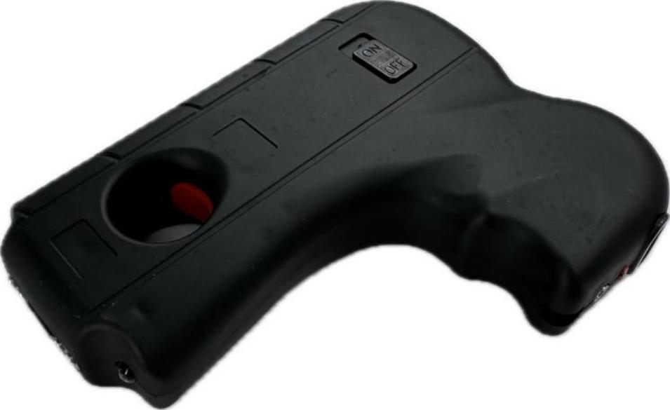 JW-PRO Series Stun Gun wholesale product image