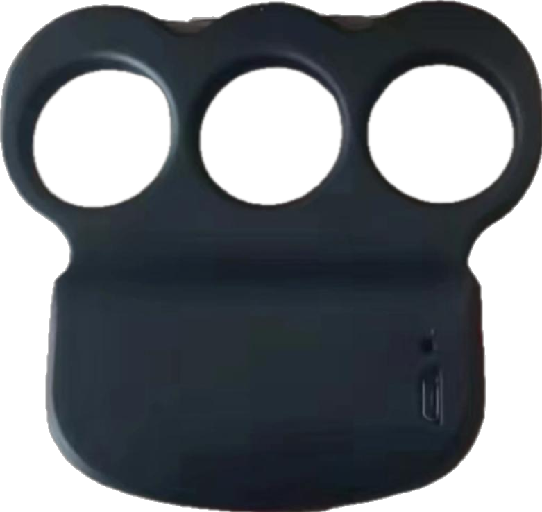 Stun batons wholesale category